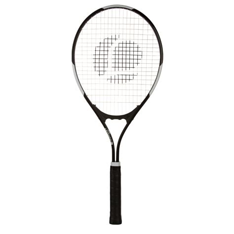 decathlon adult tennis racket.